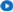 Button: Run
