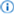 Icon: information