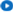 Button: Run