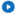 Button: Run button