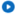 Button: Run button