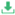 Button: Download button