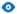 Button: View Details button