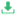 Button: Download button