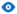 Button: View Details button