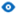 Button: View Details button