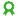 Button: Re-authorize