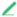 Button: Edit