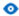 Button: View