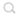 Button: magnifying glass 