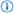Information icon