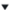 Down arrow button