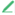 Button: Edit