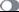 Button: toggle button