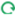 Button: Refresh button.