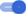 The Assigned state button.