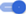 The Assigned state button.