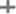 Add button.
