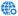Button: Change Mapping Domain button.