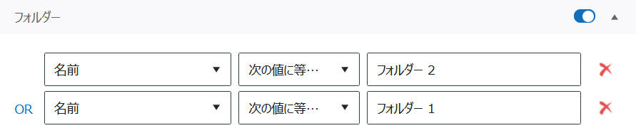 テーブル

中程度の精度で自動的に生成された説明