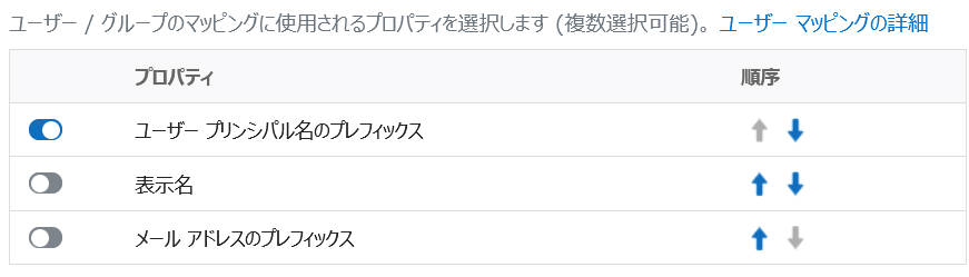 グラフィカル ユーザー インターフェイス, アプリケーション, Teams

自動的に生成された説明