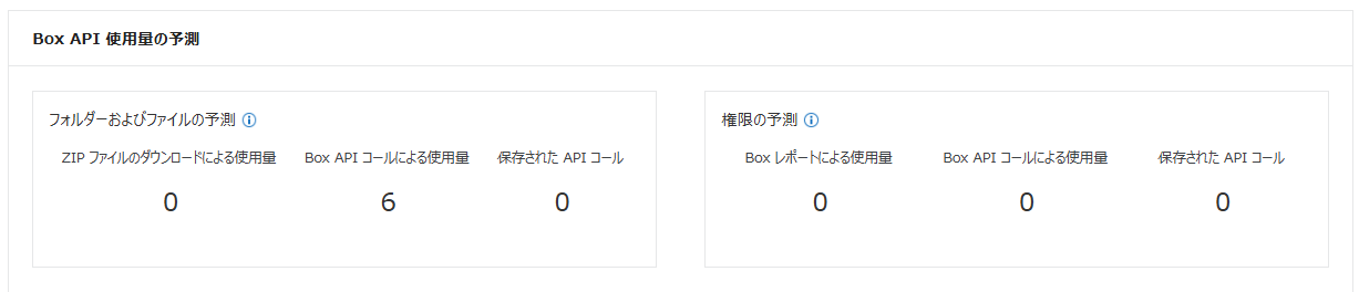 グラフィカル ユーザー インターフェイス, アプリケーション

AI によって生成されたコンテンツは間違っている可能性があります。
