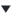 Button: down arrow