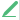 Button: Edit