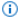 The tooltip icon.