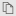Button: Click to copy button