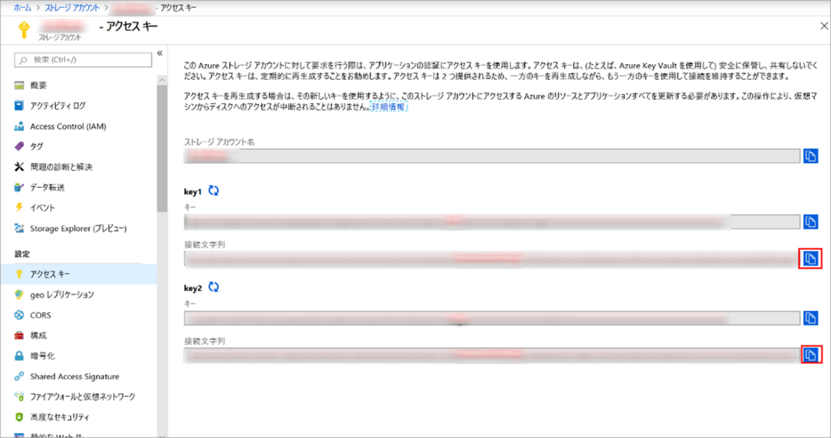 Graphical user interface, application

Description automatically generated
