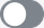 Button: toggle button