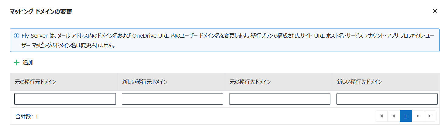 グラフィカル ユーザー インターフェイス, アプリケーション, Teams

自動的に生成された説明
