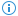 Icon: information icon