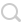 Button: magnifying glass