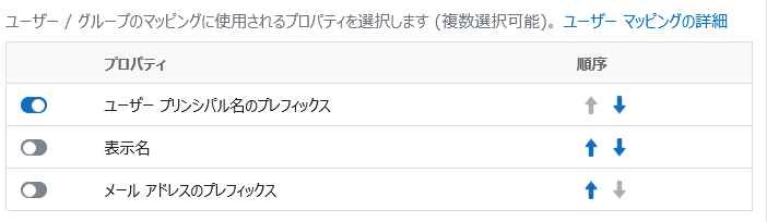 アプリケーション

中程度の精度で自動的に生成された説明