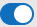 Button: Migrate button