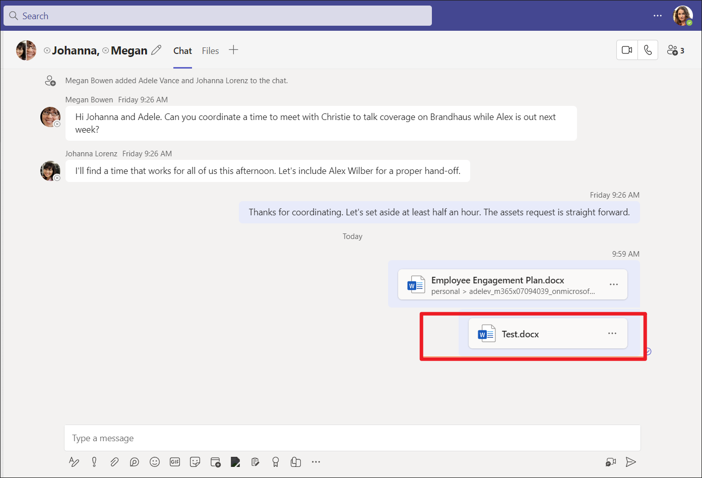 A screenshot of a computer

Description automatically generated