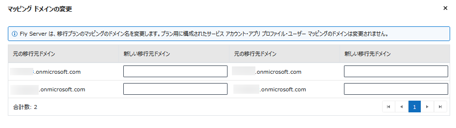 グラフィカル ユーザー インターフェイス, テキスト, アプリケーション, メール

自動的に生成された説明