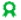 Button: The Reauthorize button
