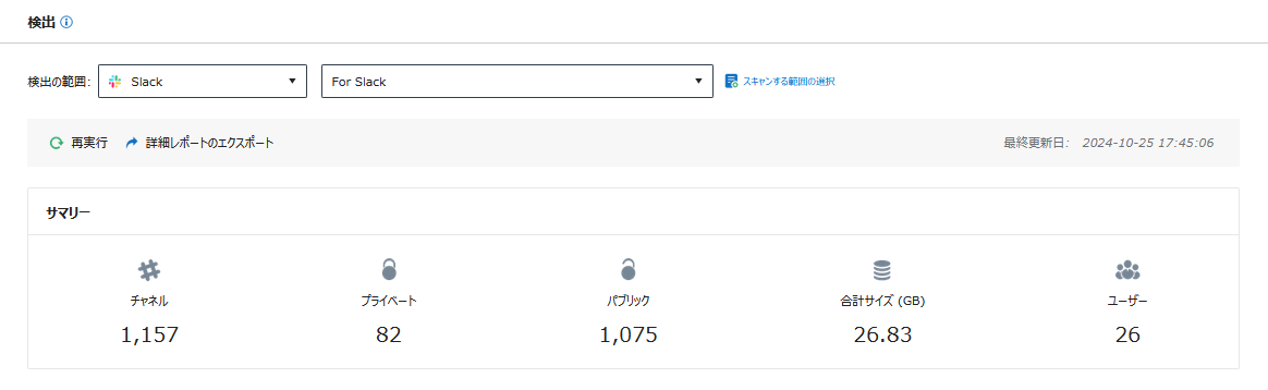 グラフィカル ユーザー インターフェイス, テキスト, アプリケーション, メール

自動的に生成された説明
