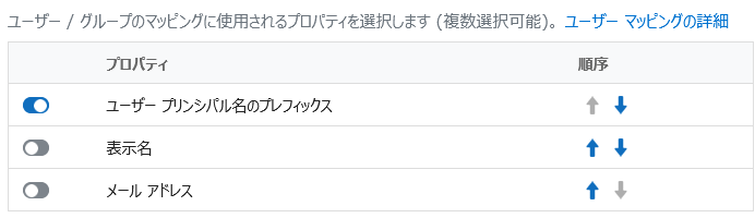 アプリケーション

中程度の精度で自動的に生成された説明