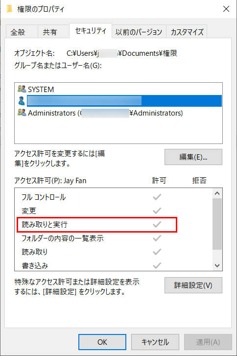 グラフィカル ユーザー インターフェイス, アプリケーション

AI によって生成されたコンテンツは間違っている可能性があります。