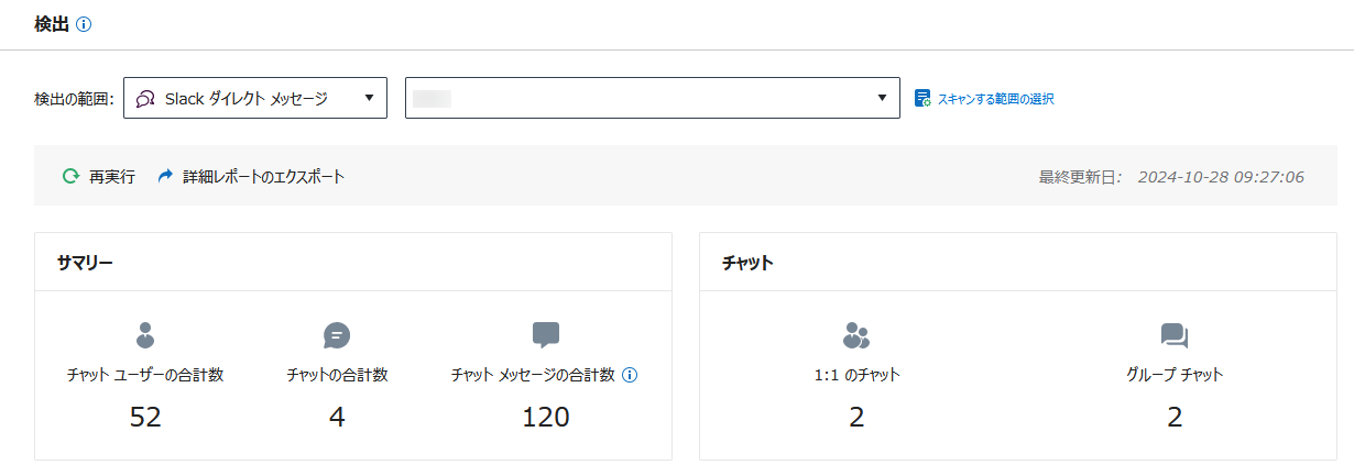 グラフ, 散布図

自動的に生成された説明