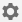 Button: Settings button.