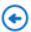 Button: back