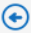 Button: back
