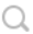 Button: magnifying glass