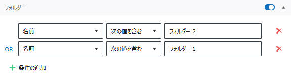 テーブル

AI によって生成されたコンテンツは間違っている可能性があります。