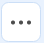 Button: More